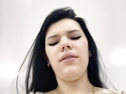 LadySunshine-