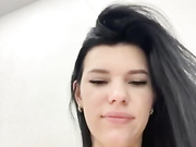 LadySunshine-