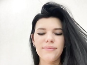 LadySunshine-