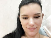 LadySunshine-