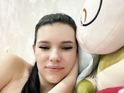 LadySunshine-
