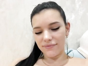 LadySunshine-