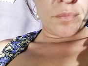 natalia1987