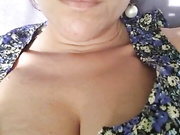 natalia1987