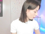dora_mur