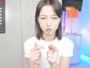 dora_mur