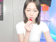 dora_mur