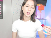 dora_mur