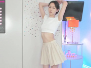 dora_mur