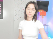 dora_mur