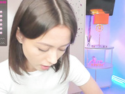 dora_mur