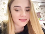 ButterflySay
