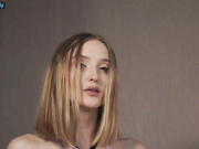 xxlika