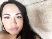 angelika77741