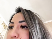 angelika77741