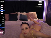 KristiiMax