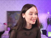 ella_knockers_xl