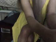 -goha-