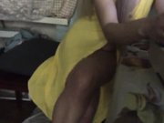 -goha-