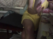 -goha-