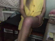 -goha-