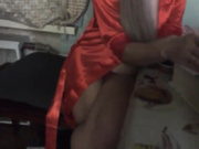 -goha-