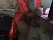 -goha-