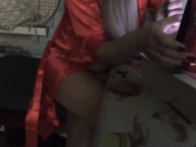 -goha-