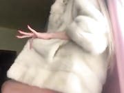 goldpussy69