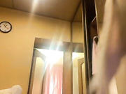 goldpussy69