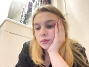 jucieLussie