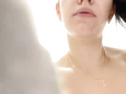 ladysunshine-