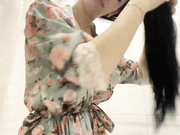 ladysunshine-