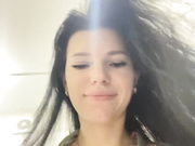 ladysunshine-