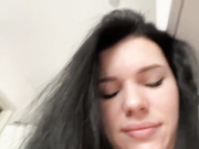ladysunshine-