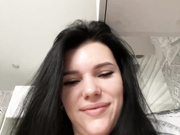 ladysunshine-