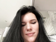 ladysunshine-