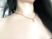 ladysunshine-