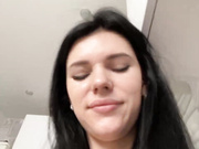ladysunshine-