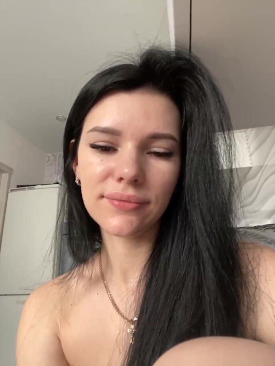 ladysunshine-