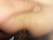 Svetlana 9