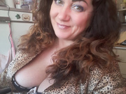 Svetlana 11