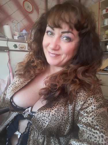 Svetlana 11