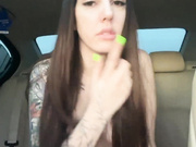 YourArina