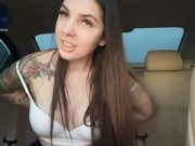 YourArina