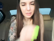 YourArina
