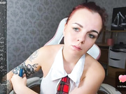 kindlybitch