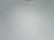 -Ledi-X-