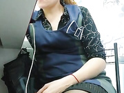 ---NATALI---