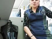 ---NATALI---